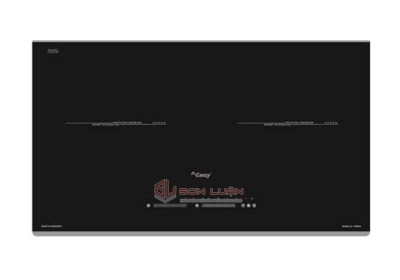 Bếp từ Canzy Cao Cấp  CZ 989DH